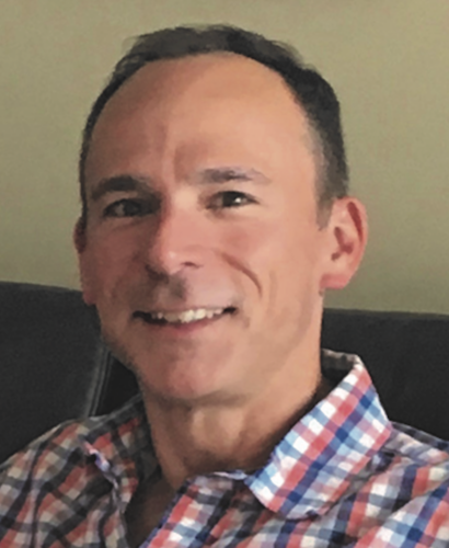 ROBERT “BOBBY” KLEINEDLER II
